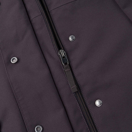 Buy The North Face DRYVENT OVS JACKET(W) Online in Nepal - Online Shopping Nepal - Online Clothing Shop Nepal