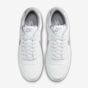 Buy Nike Big Low Men's Shoes Online in Nepal - Online Shopping Nepal - Online Clothing Shop Nepal