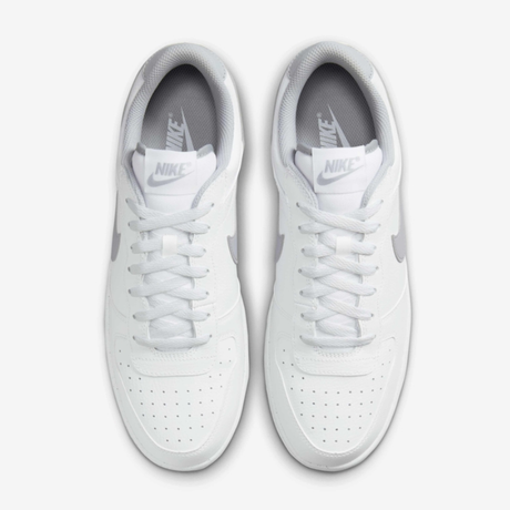 Buy Nike Big Low Men's Shoes Online in Nepal - Online Shopping Nepal - Online Clothing Shop Nepal