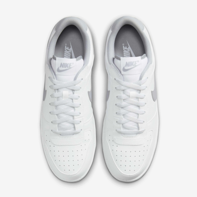 Buy Nike Big Low Men's Shoes Online in Nepal - Online Shopping Nepal - Online Clothing Shop Nepal