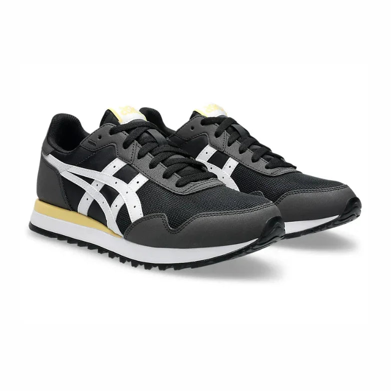 TIGER RUNNER II - Aadima Nepal -online shopping Nepal - Fashion -Buy Clothing Online  in Nepal