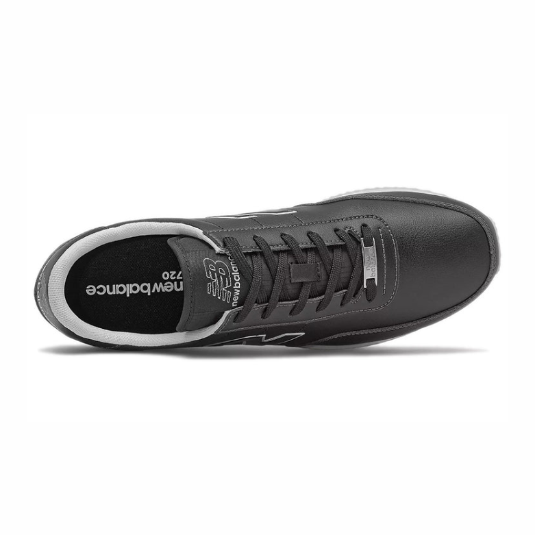 Buy New Balance 720 Online in Nepal - Online Shopping Nepal - Online Clothing Shop Nepal