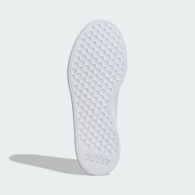 Buy Adidas Advantage Base 2.0 Women Shoes Online in Nepal - Online Shopping Nepal - Online Clothing Shop Nepal