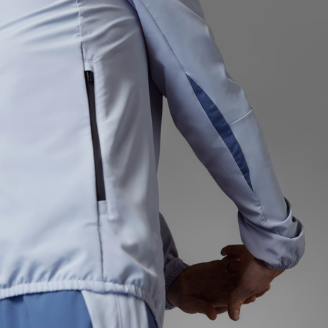 Buy Adidas Tech Apparel Track Top Online in Nepal - Online Shopping Nepal - Online Clothing Shop Nepal