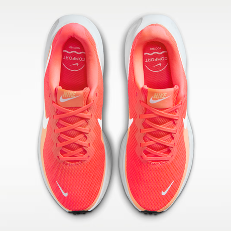 Buy Nike Revolution 8 W Running Shoes Online in Nepal - Online Shopping Nepal - Online Clothing Shop Nepal