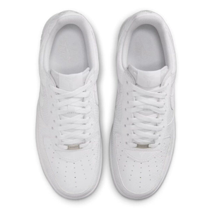 Buy Nike-Nike x Kobe Bryant Air Force 1 Low Online in Nepal - Online Shopping Nepal - Online Clothing Shop Nepal