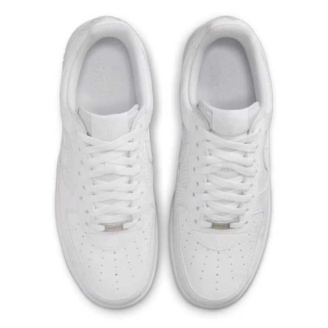 Buy Nike-Nike x Kobe Bryant Air Force 1 Low Online in Nepal - Online Shopping Nepal - Online Clothing Shop Nepal