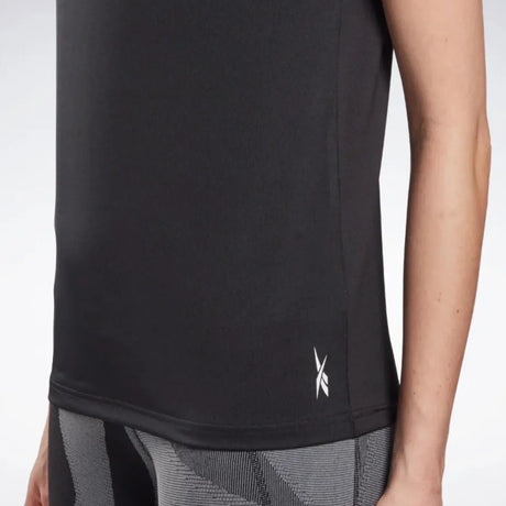 Reebok Workout Ready Speedwick T-Shirt - Aadima Nepal -online shopping Nepal - Fashion -Buy Clothing Online  in Nepal