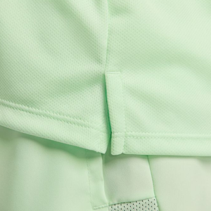 Buy Nike Men's DF Miler Running T-Shirt Online in Nepal - Online Shopping Nepal - Online Clothing Shop Nepal