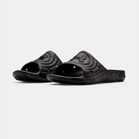 Buy UA Locker Camo Slides Online in Nepal - Online Shopping Nepal - Online Clothing Shop Nepal