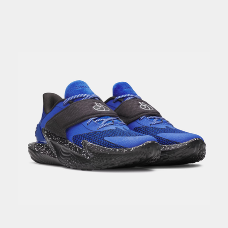 Buy Under Armour Curry Fox 2 'Lexington' Basketball Shoes Online in Nepal - Online Shopping Nepal - Online Clothing Shop Nepal