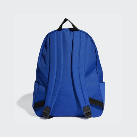 Buy ADIDAS CLASSIC HORIZONTAL 3-STRIPES BACKPACK Online in Nepal - Online Shopping Nepal - Online Clothing Shop Nepal