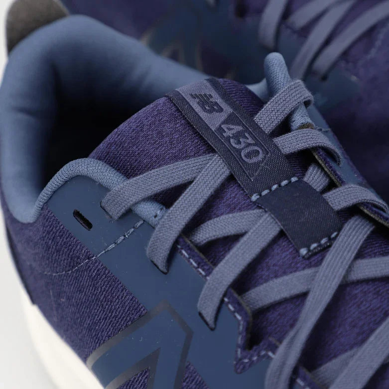 New Balance 430 V2 - Aadima Nepal -online shopping Nepal - Fashion -Buy Clothing Online  in Nepal