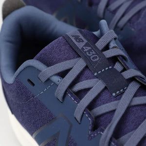 New Balance 430 V2 - Aadima Nepal -online shopping Nepal - Fashion -Buy Clothing Online  in Nepal