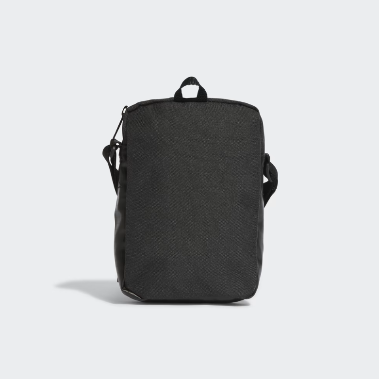Buy Adidas Essentials Training Shoulder Bag Online in Nepal - Online Shopping Nepal - Online Clothing Shop Nepal