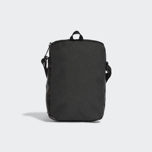 Buy Adidas Essentials Training Shoulder Bag Online in Nepal - Online Shopping Nepal - Online Clothing Shop Nepal