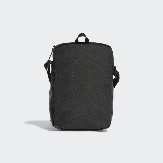 Buy Adidas Essentials Training Shoulder Bag Online in Nepal - Online Shopping Nepal - Online Clothing Shop Nepal