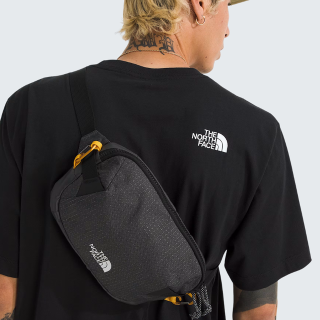 Buy THE NORTH FACE Clyffe™ Lumbar Pack Online in Nepal - Online Shopping Nepal - Online Clothing Shop Nepal