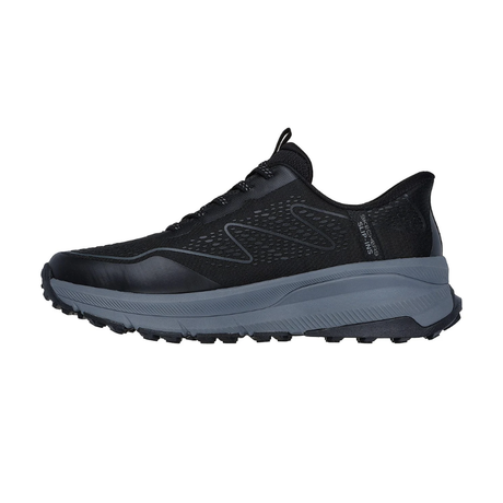 Buy Skechers Men'S SWITCH BACK - MIST Online in Nepal - Online Shopping Nepal - Online Clothing Shop Nepal