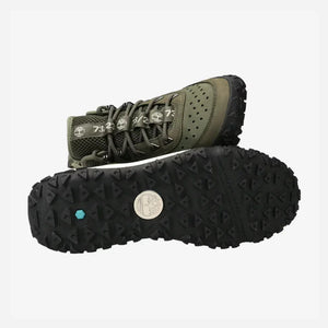 Timberland Art. A5VCV GreenStride Motion 6 - Aadima Nepal -online shopping Nepal - Fashion -Buy Clothing Online  in Nepal