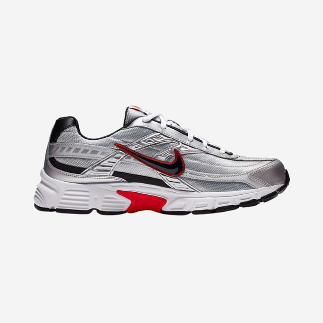 Buy Nike Initiator Shoes Online in Nepal - Online Shopping Nepal - Online Clothing Shop Nepal