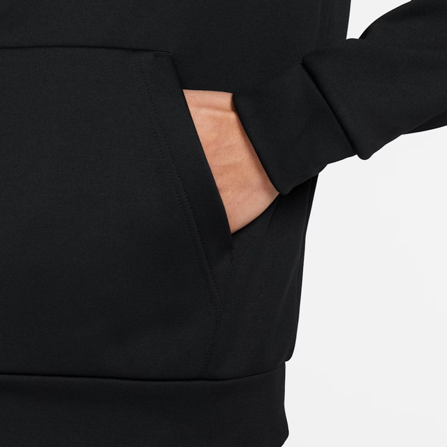 Nike Therma-FIT Pullover Fitness Hoodie - Aadima Nepal -online shopping Nepal - Fashion -Buy Clothing Online  in Nepal