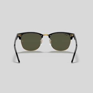Buy Ray-Ban Clubmaster Classic Sunglasses Online in Nepal - Online Shopping Nepal - Online Clothing Shop Nepal