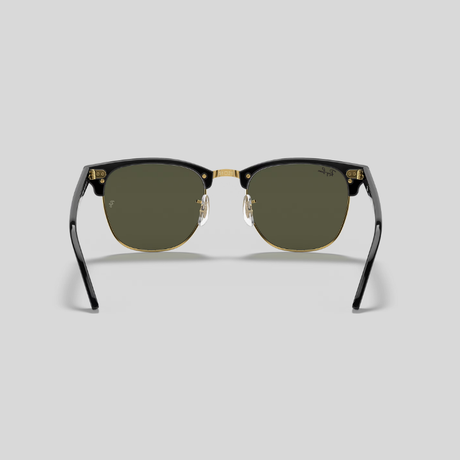 Buy Ray-Ban Clubmaster Classic Sunglasses Online in Nepal - Online Shopping Nepal - Online Clothing Shop Nepal