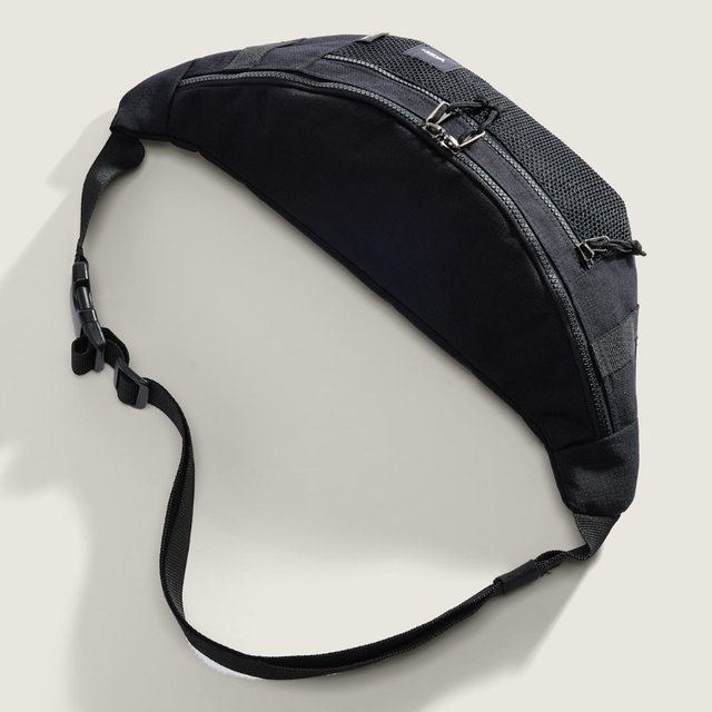 Buy Vans Ward Crossbody Pack Online in Nepal - Online Shopping Nepal - Online Clothing Shop Nepal