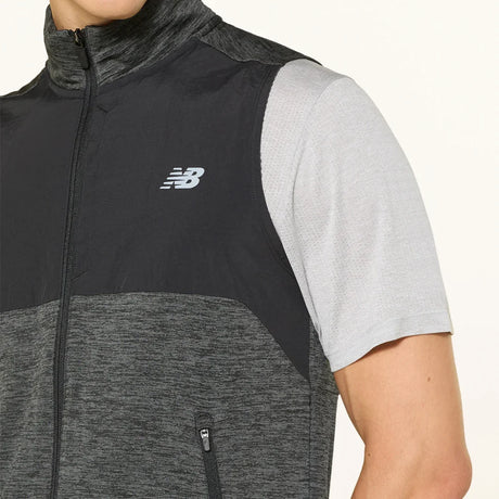 New Balance Running vest - Aadima Nepal -online shopping Nepal - Fashion -Buy Clothing Online  in Nepal