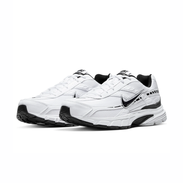 Buy Nike Initiator M Shoes Online in Nepal - Online Shopping Nepal - Online Clothing Shop Nepal