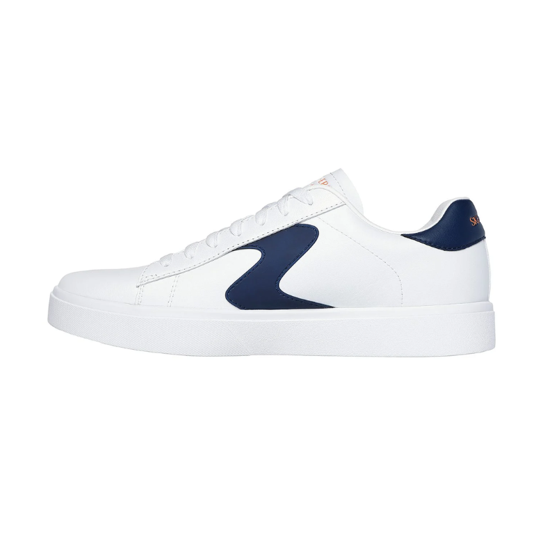 Buy Skechers Men's Sport Eden LX - Remembrance Online in Nepal - Online Shopping Nepal - Online Clothing Shop Nepal