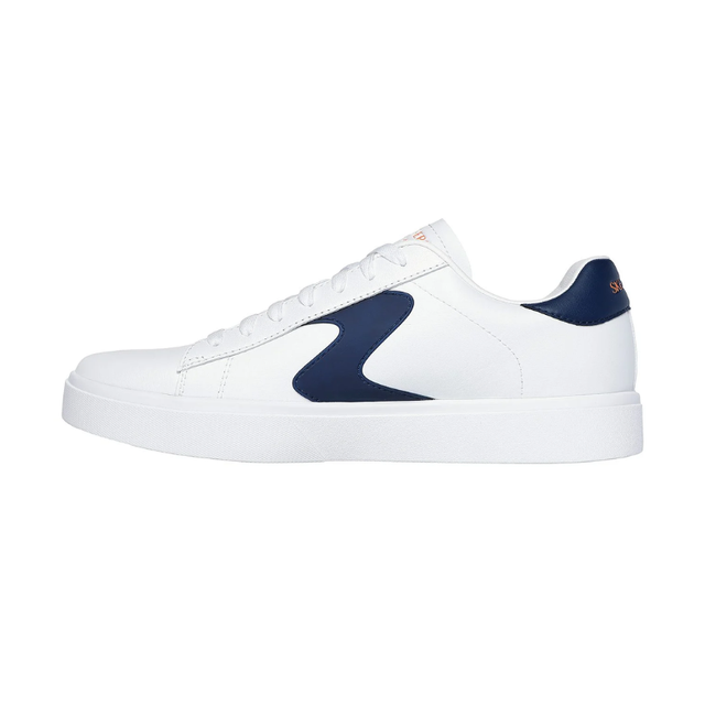 Buy Skechers Men's Sport Eden LX - Remembrance Online in Nepal - Online Shopping Nepal - Online Clothing Shop Nepal