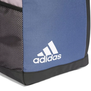 Buy Unisex Motion Badge of Sport Backpack, Purple Online in Nepal - Online Shopping Nepal - Online Clothing Shop Nepal