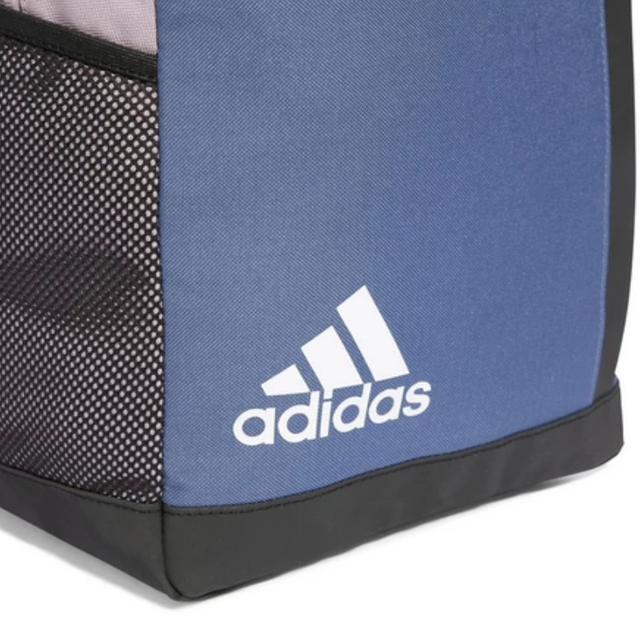 Buy Unisex Motion Badge of Sport Backpack, Purple Online in Nepal - Online Shopping Nepal - Online Clothing Shop Nepal