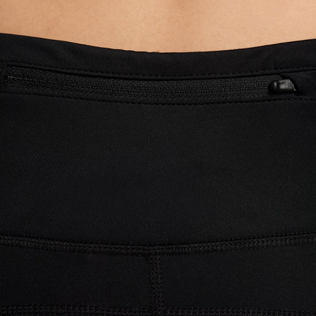 Buy Nike Fast Women's Mid-Rise Crop Running Leggings Online in Nepal - Online Shopping Nepal - Online Clothing Shop Nepal