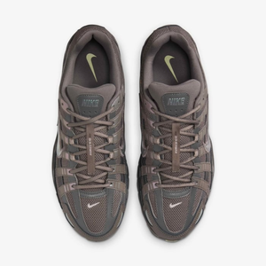 Buy Nike P-6000 Shoes Online in Nepal - Online Shopping Nepal - Online Clothing Shop Nepal