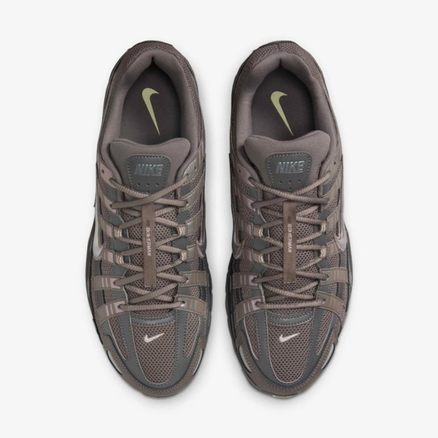 Buy Nike P-6000 Shoes Online in Nepal - Online Shopping Nepal - Online Clothing Shop Nepal
