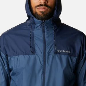 Columbia Flash Challenger™ Windbreaker - Aadima Nepal -online shopping Nepal - Fashion -Buy Clothing Online  in Nepal