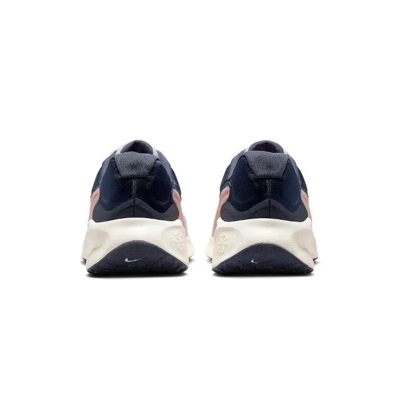 Nike Revolution 7 - Aadima Nepal -online shopping Nepal - Fashion -Buy Clothing Online  in Nepal