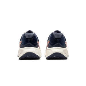 Nike Revolution 7 - Aadima Nepal -online shopping Nepal - Fashion -Buy Clothing Online  in Nepal