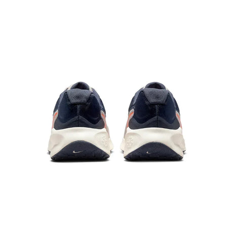 Nike Revolution 7 - Aadima Nepal -online shopping Nepal - Fashion -Buy Clothing Online  in Nepal