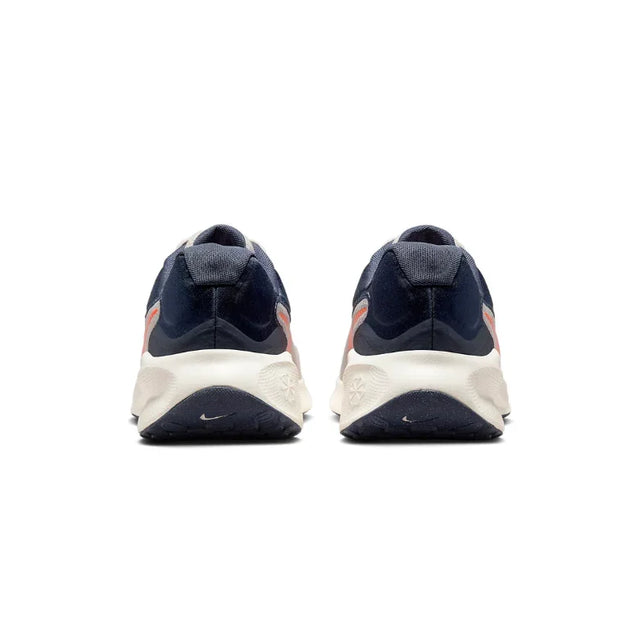 Nike Revolution 7 - Aadima Nepal -online shopping Nepal - Fashion -Buy Clothing Online  in Nepal