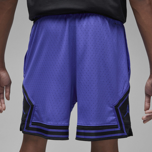 Buy Jordan Dri-FIT Sport Diamond Shorts Online in Nepal - Online Shopping Nepal - Online Clothing Shop Nepal