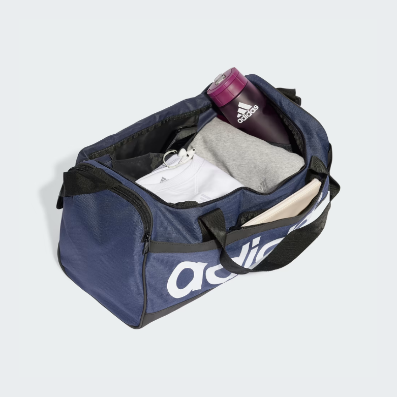 ADIDAS Essentials Duffel Bag (25L)