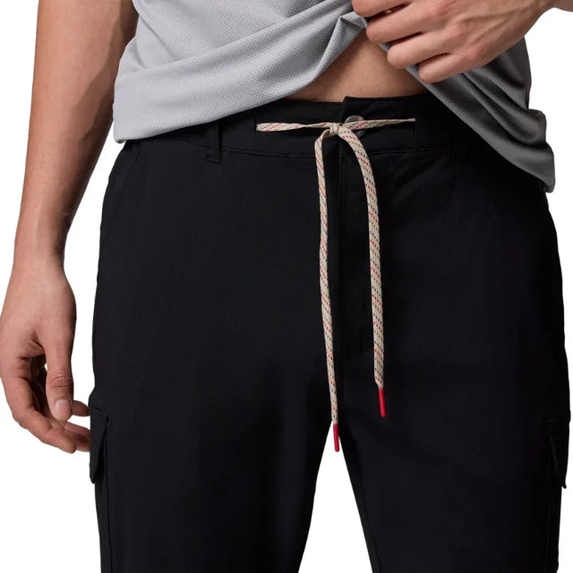 Columbia Tech Trail™ Utility Pant - Aadima Nepal -online shopping Nepal - Fashion -Buy Clothing Online  in Nepal
