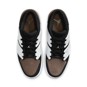 Buy Nike Air Jordan Nu Retro 1 Low 'Palomino' Online in Nepal - Online Shopping Nepal - Online Clothing Shop Nepal