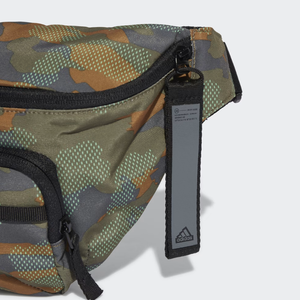 Buy Adidas City Xplorer Bum Bag Online in Nepal - Online Shopping Nepal - Online Clothing Shop Nepal