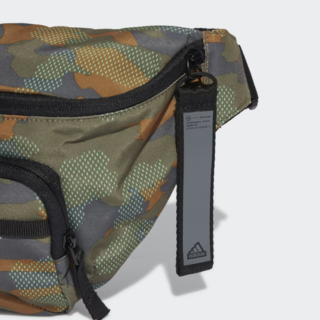 Buy Adidas City Xplorer Bum Bag Online in Nepal - Online Shopping Nepal - Online Clothing Shop Nepal