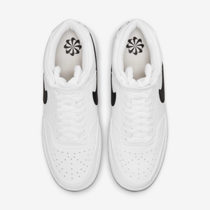 Buy Nike Court Vision Mid Next Nature M Shoes Online in Nepal - Online Shopping Nepal - Online Clothing Shop Nepal